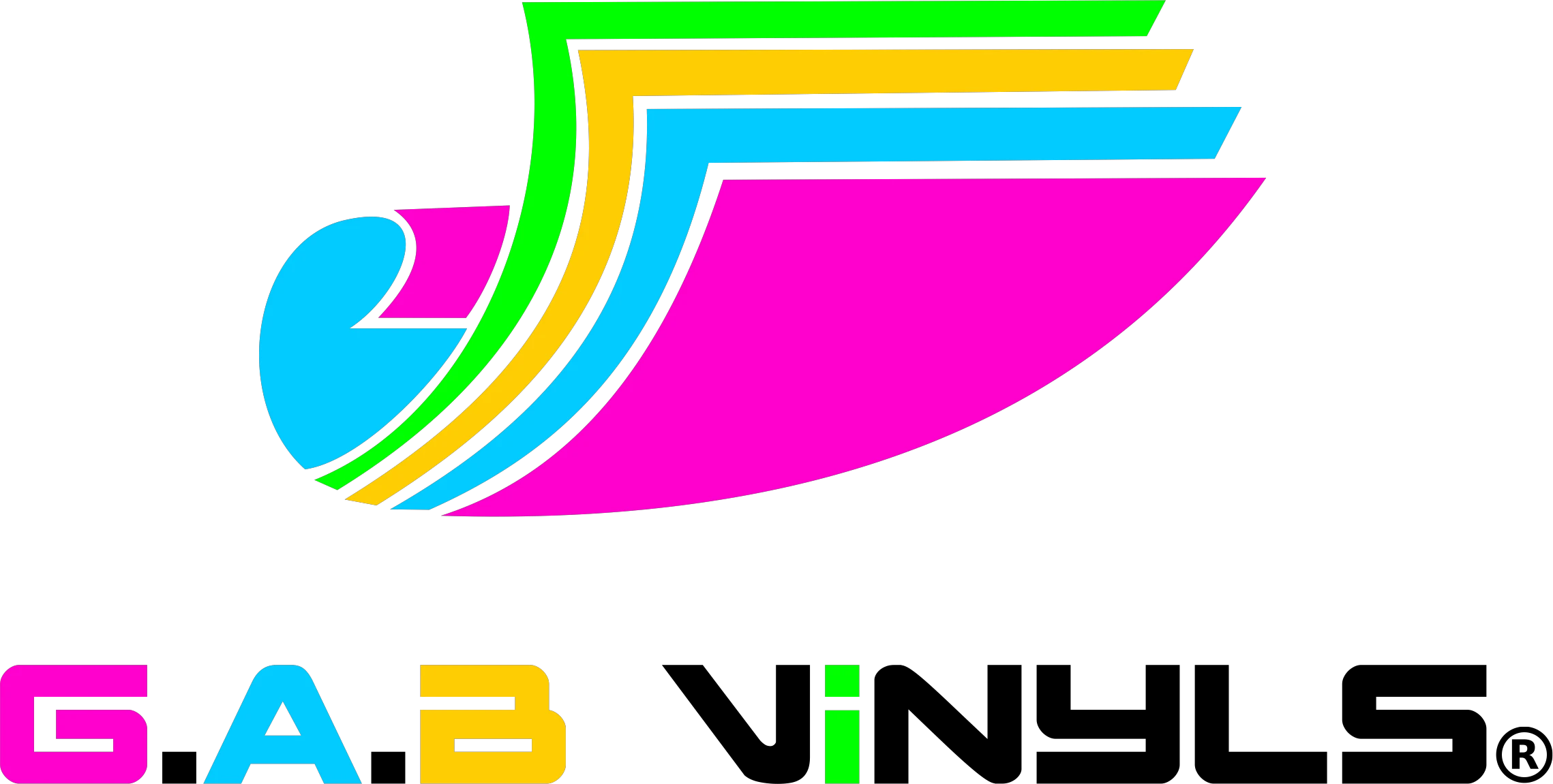 eBay Coupon