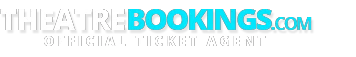 Theatre Bookings