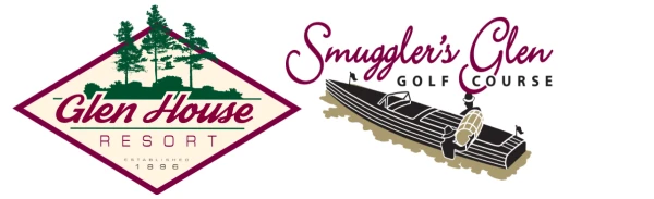Smugglers Glen