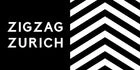 ZigZagZurich