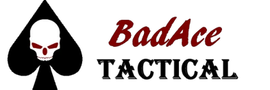 Badace Tactical