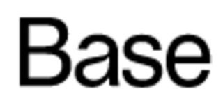 eBay Coupon