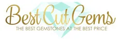 Best Cut Gems