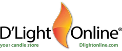 Dlightonline