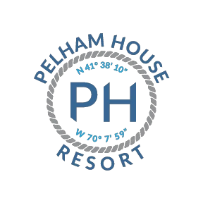 Pelham House Resort