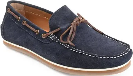 Thomas & Vine Men's Sadler Loafers