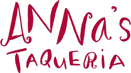 Anna's Taqueria