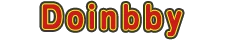Doinbby