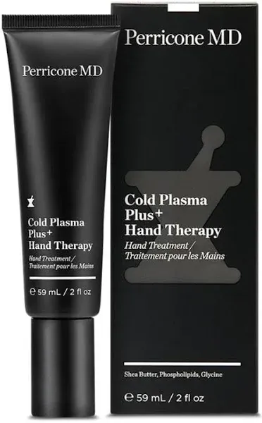 Perricone MD Cold Plasma Plus+ Hand Therapy