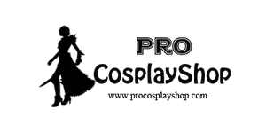 Procosplayshop