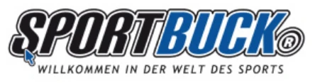 eBay Coupon