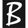 Brennanshouston