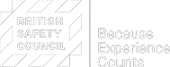 British Safety Council