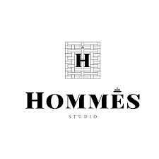 Hommés Studio