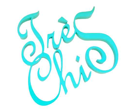 Tres Chic Houston