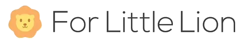 ForLittleLion