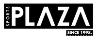 Sports Plaza NY