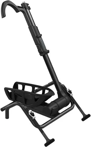 Thule Insta-Gater Pro Truck Bed Bike Carrier