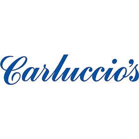 Carluccio's