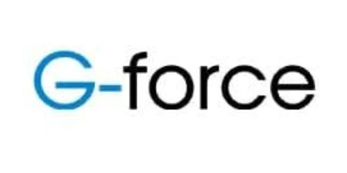 g forcebike