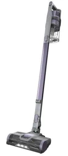 Shark Pet Cordless Stick Vacuum with Anti-Allergen Complete Seal
