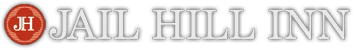 Jail Hill Inn