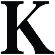 Kalejunkie