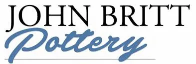 John Britt Pottery