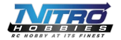 Nitro Hobbies
