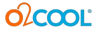 eBay Coupon