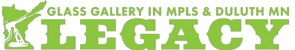 Legacy Glassworks