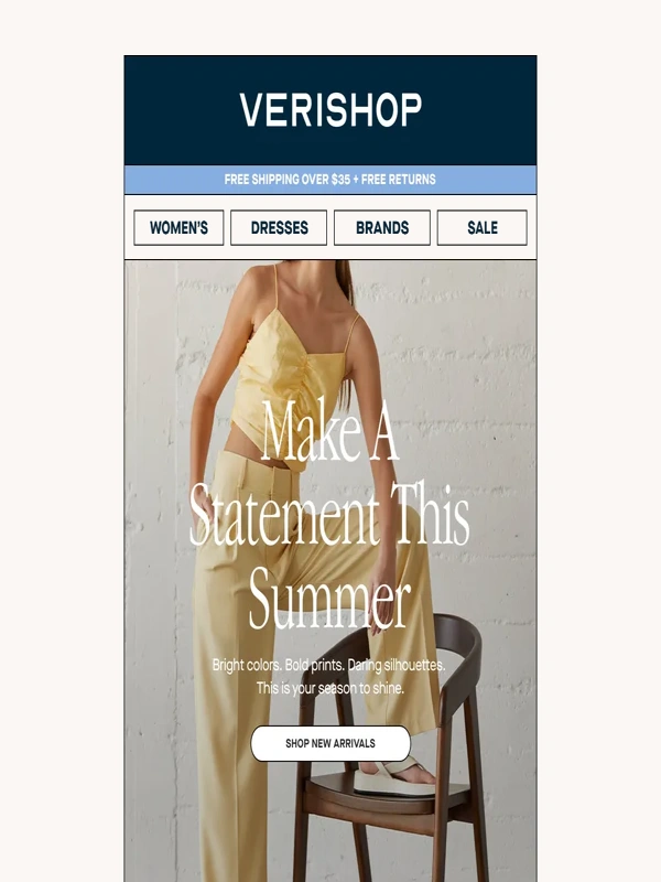 italist - Designers we ? for summer