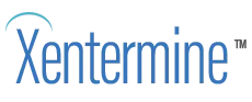 Xentermine