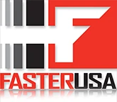 Fasterusa