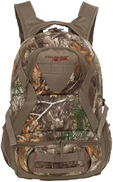 Fieldline Eagle Backpack