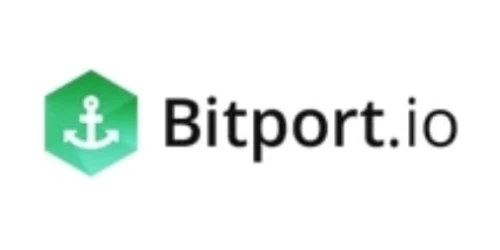 Bitport