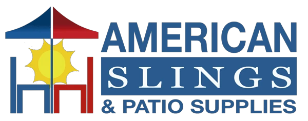 American Slings