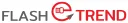eBay Coupon
