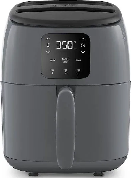 DASH Tasti-Crisp Digital Air Fryer