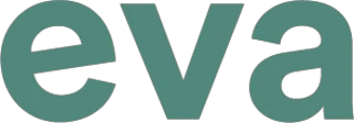 Eva Bed