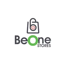 eBay Coupon