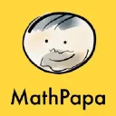 MathPapa