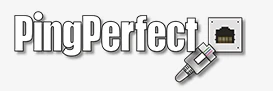 eBay Coupon