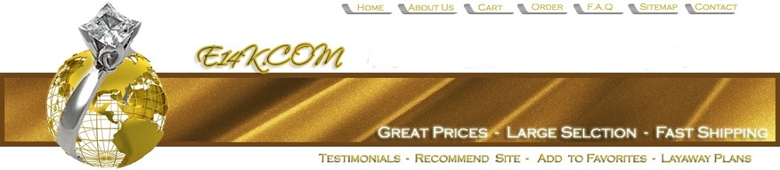 eBay Coupon