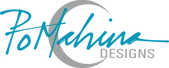 PoMahina Designs