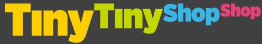eBay Coupon