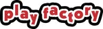eBay Coupon