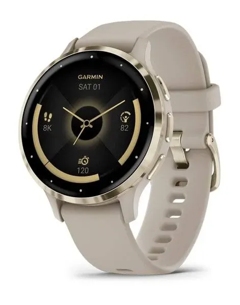 Garmin Venu 3S