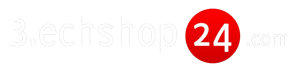 eBay Coupon
