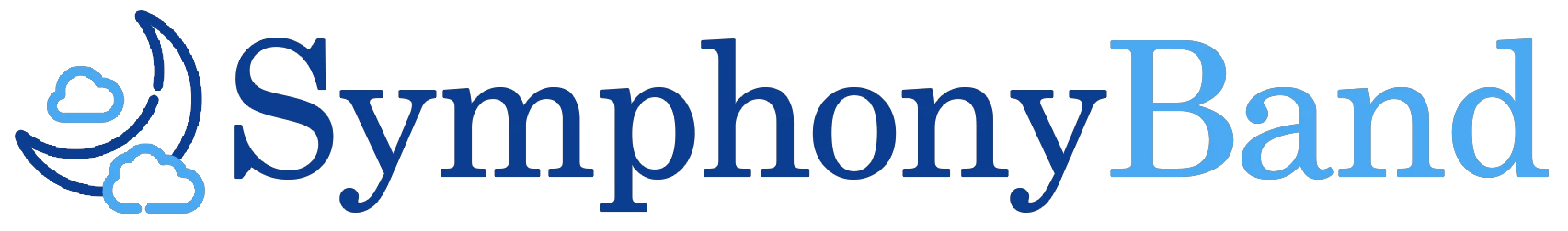 Symphonyband